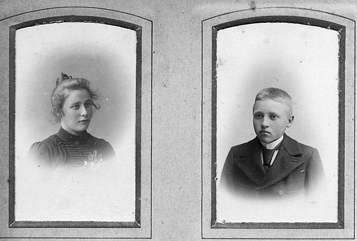Image10.jpg