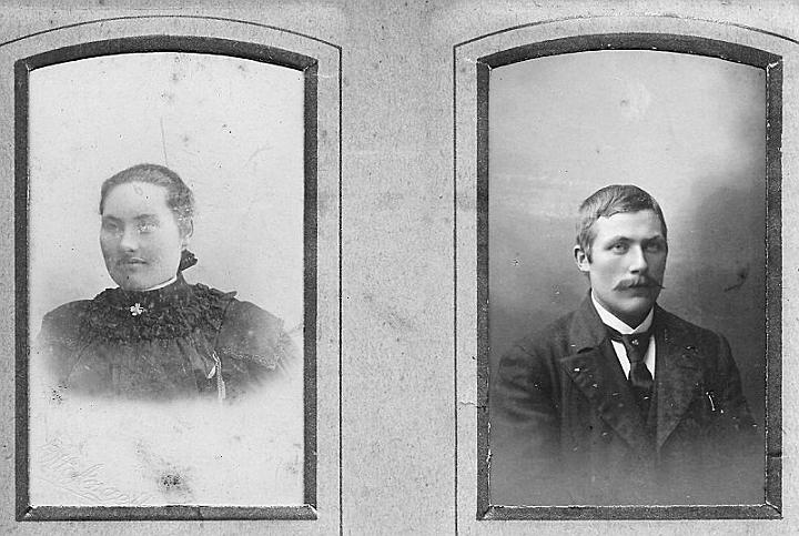Image20.jpg
