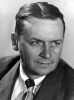 Eliot Ness