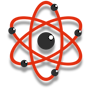 #7
