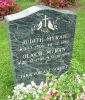 Olav og Judith Myran