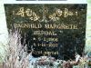 Ragnhild Margrete Johansd Berdal 