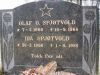 Olaf og Ida Margrete Spjøtvold 