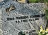Idar Margido Stamnestrø 