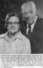 Martin and Gyneth Auseth