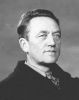 Petter Johansen Kolstad