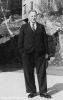 Fredrik Fredriksen Sundsby