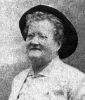 Fredrikke Tønder Olsen