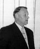 Johan Lyder Grønbech