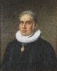 Hans Jacob Stabel