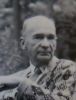 Ernst Orvil f Nilsen