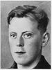 Per Kringstad
