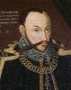 Hans den yngre av Sønderborg