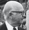 Mentz Schulerud