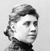 Emma Alette Hjorth f Lippestad