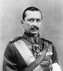 Carl Gustaf Emil Mannerheim
