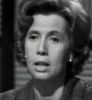 Ragnhild Elisabeth Schweigaard Selmer