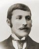 Morten Olsen Skogrand