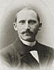Elias Mathias Moe