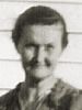 Ellenora Janette Johnsd Skogrand
