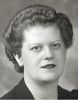 Rhoda Louise Alexander Sherin