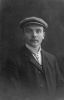 Johan Oliver Andersen Hageskal