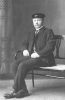 Arnt Andersen Haugen