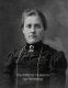 Johanna Edvardsd Selnes 