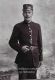 John Kristiansen Hafsmo 