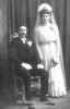 John og Marit Hafsmo