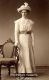 Maria Lauritzd Hafsmo 