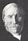 Lars Sinnes