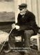 John Jensen Selnes 