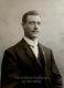 Anders Olsen Forren 