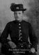 Fredrik Johnsen Klungervik 