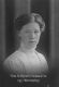 Maria Arntsd Berg